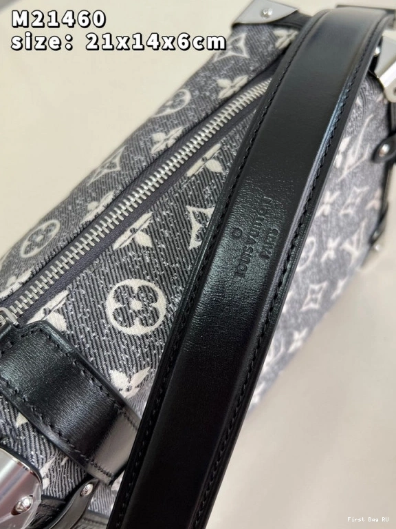 Firstbags ru review SIDE LOUIS MM VUITTON TRUNK 0825